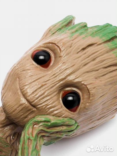 Ваза/горшок для комнатных растениц