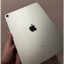 iPad air 4 64gb бу