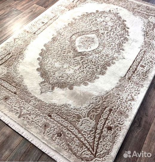 Ковер Турецкий