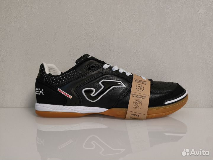 Футзалки Joma TOP Flex