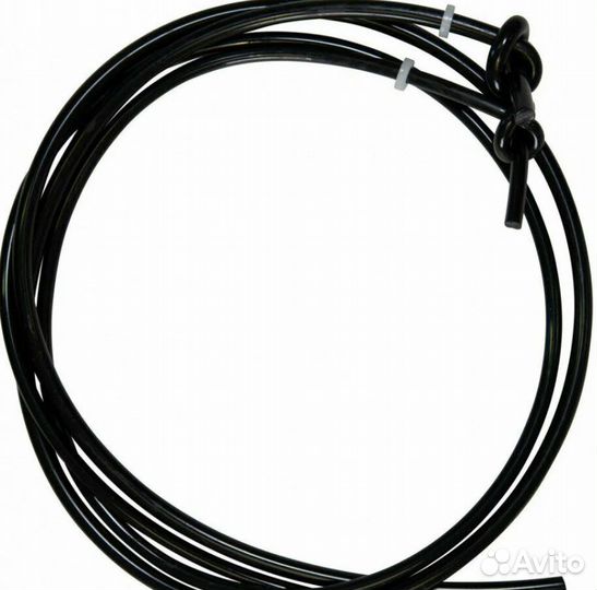 Струны для бас-укулеле