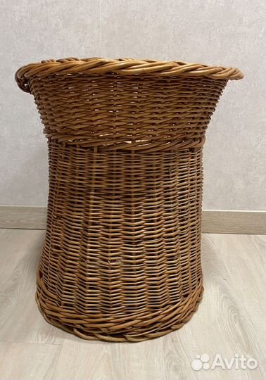 Домик для кота или собаки мелкой породы