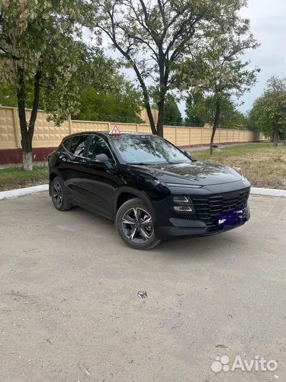 Инструктор по вождению механика