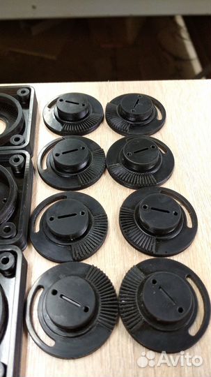 3д печать 3d сканирование, 3d моделирование