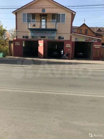 Коммерческий недвижимость шахты. Элеваторная 1г. Коммерческий недвижимость шахты. Коммерческий недвижимость шахты. Царь тополь томск.