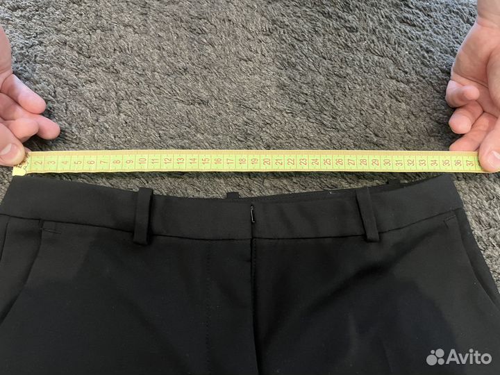 Брюки Zara