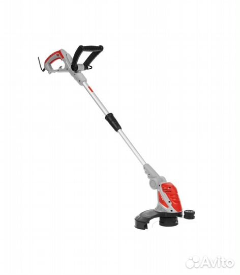 Триммер электрический ресанта эт-600, 600 Вт