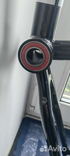 Рама colony manash 21