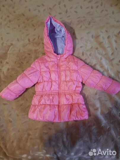 Карточки и полукомбинезон на девочку 80-92р