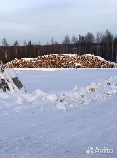 Берёзовый уголь