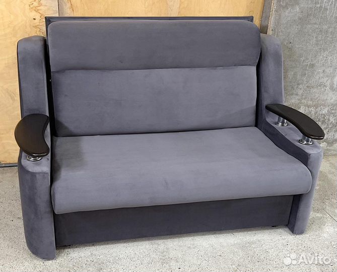 Диваны новые «Бавария»