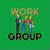 Work Group