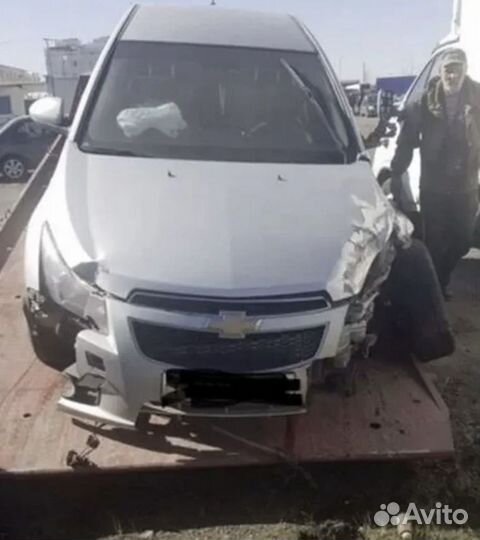 Срочный выкуп авто