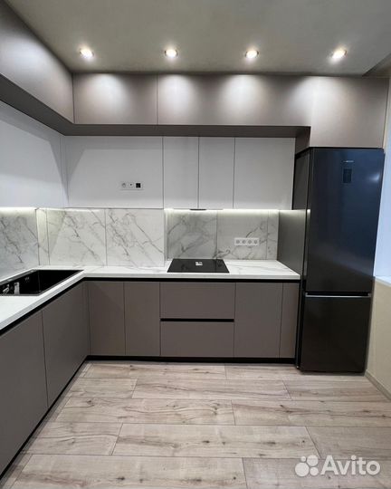 Кухня (цена за весь кпомплект) sh-0517791