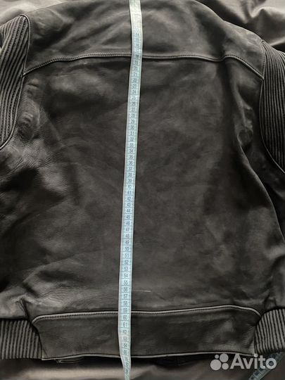 Мотокуртка BMW atlantis 4