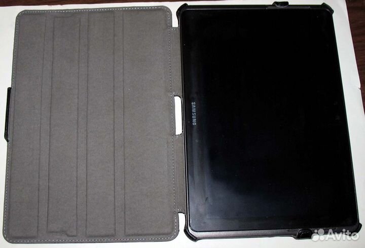 Новые чехлы для планшетов 10