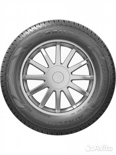 Sailun Atrezzo ECO 195/70 R14 91H