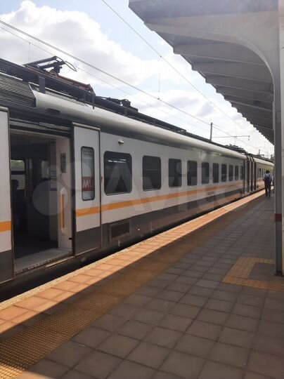 Участок 12,7 сот. (ИЖС)