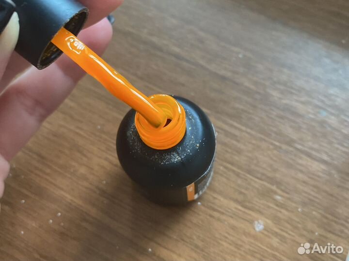 Базы камуфляж