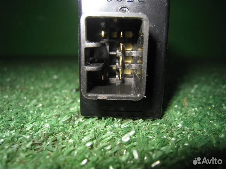 Регулятор корректора фар Hyundai Accent (LC) 2000