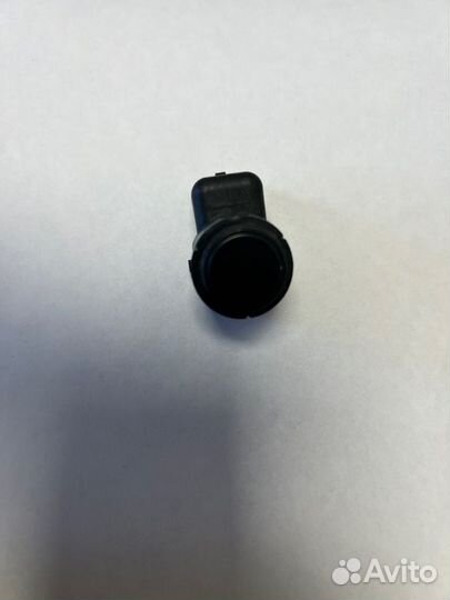 Датчик парковки передний Land Rover Range Rover