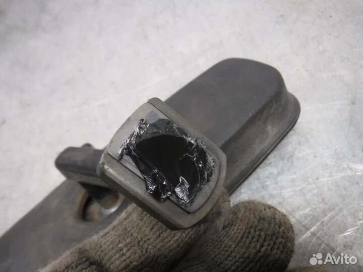 Зеркало салона Лада Гранта 11183 2013