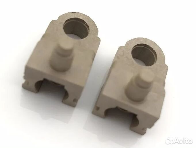Bush-PR-2ND for Xerox Phaser 3250 WC3210 WC3220 32
