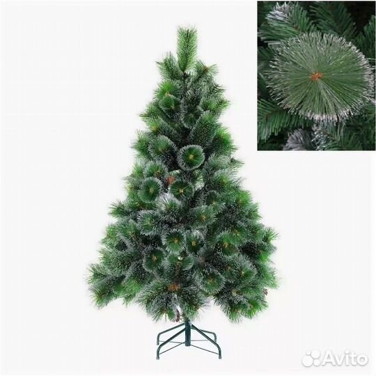 Ёлка искуственная 