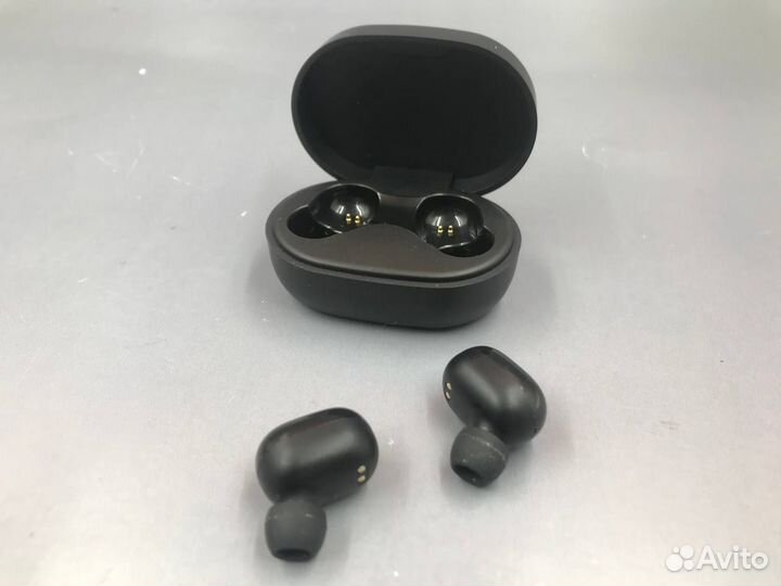 22082 Bluetooth наушники беспроводные