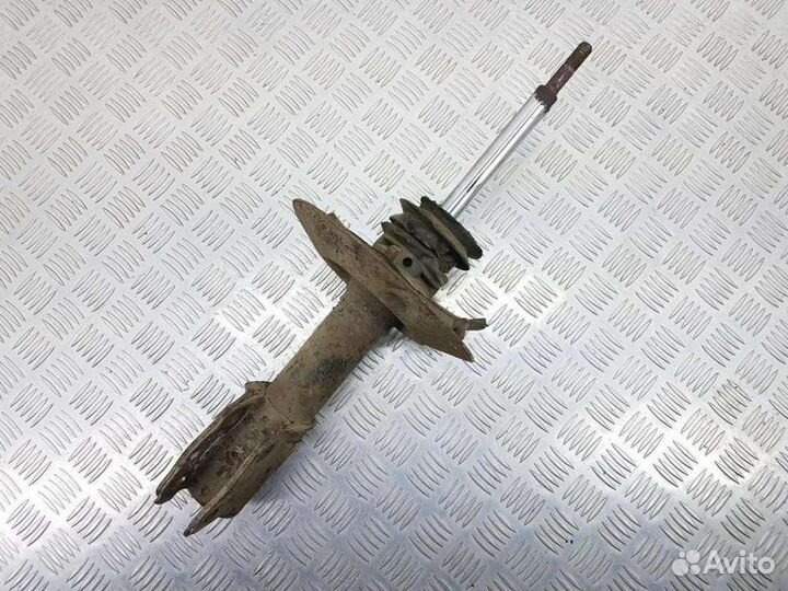 Амортизатор передний opel sintra