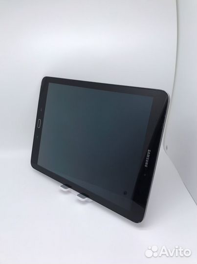 Планшет Samsung galaxy tab S2 SM-T819