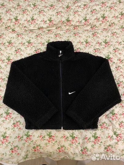 Куртка nike