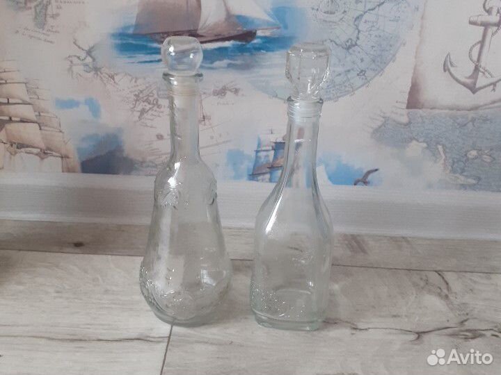 Глиняные изделия