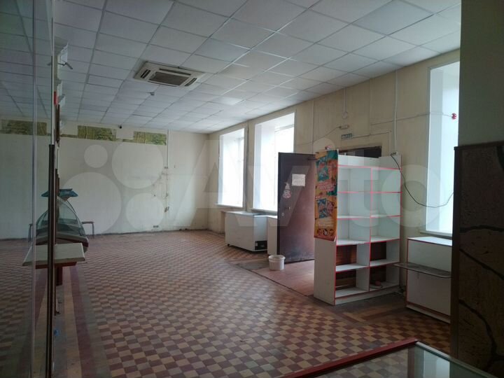 Свободного назначения, 220 м²