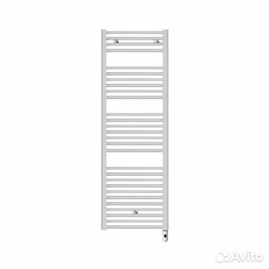 Полотенцесушитель irsap ares/E 1462/580 электриче