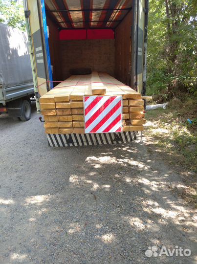 Грузоперевозки газель от 50 километров