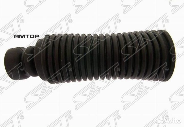 SAT ST-48331-12130 Пыльник передней стойки с отбой