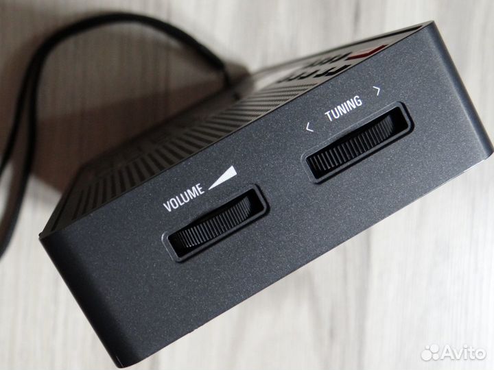 Приемники Tecsun PL-398MP. Новые