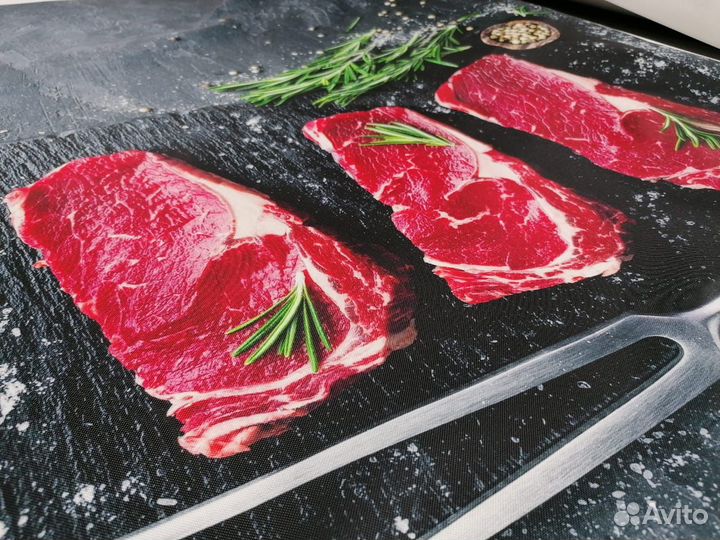 Печать на ткани