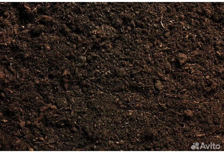 Песок, щебень, земля, гранит и тд