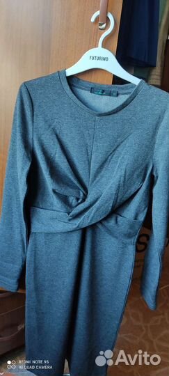 Вещи на худенькую девушку или девочку подростка