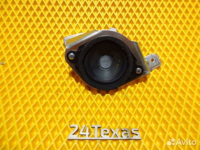 Mazda CX7 CX-7 Динамики Bose (в зад. С-т-о-й-к-у)