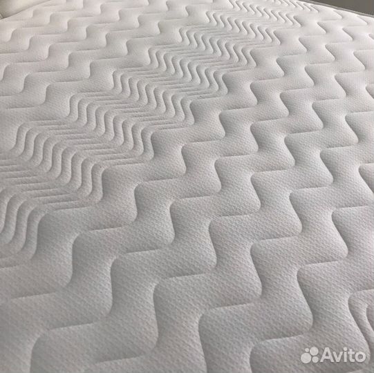 Матрас в наличии
