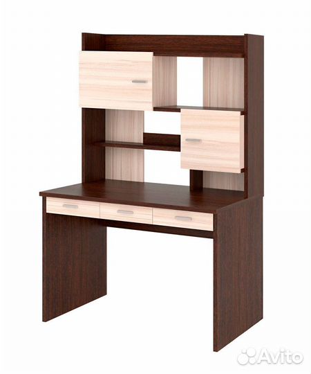 Компьютерный стол сп-33