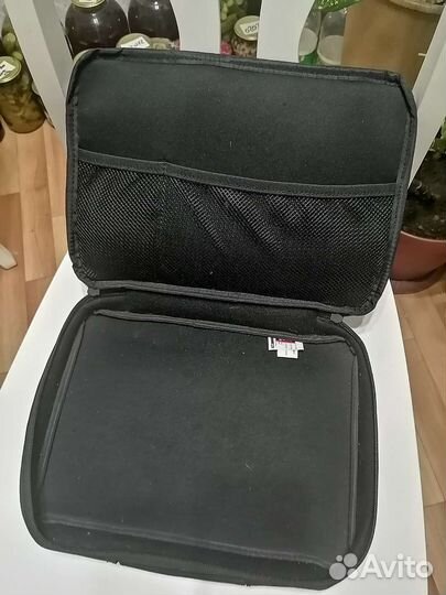 Сумка для нетбука