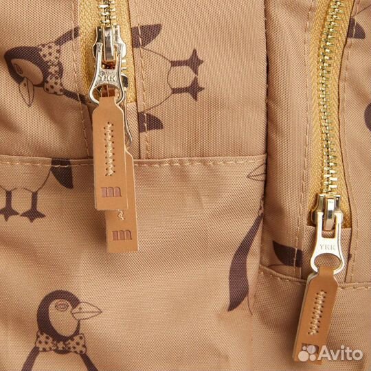 Рюкзак Mini Rodini