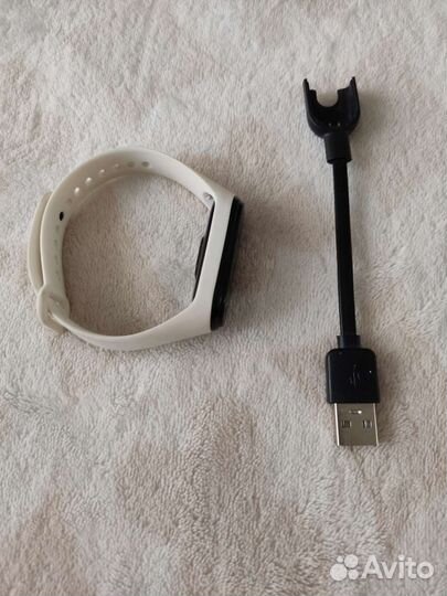 Часы наручные