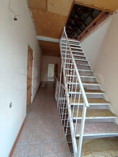 Дом 250 м² на участке 10 сот.