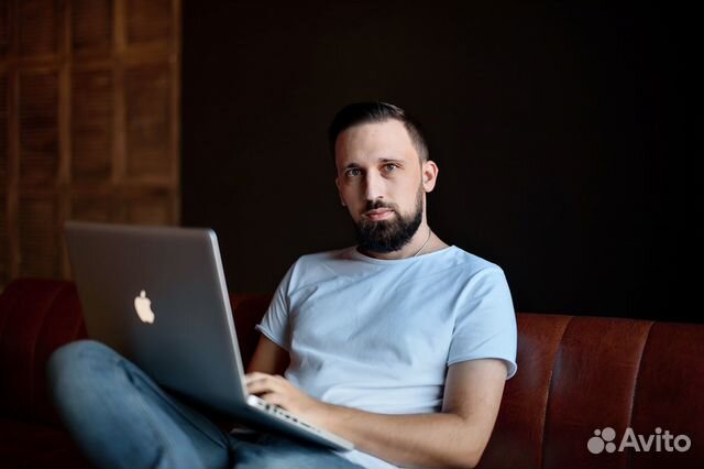 Программист Битрикс. Создание сайтов.Тех поддержка