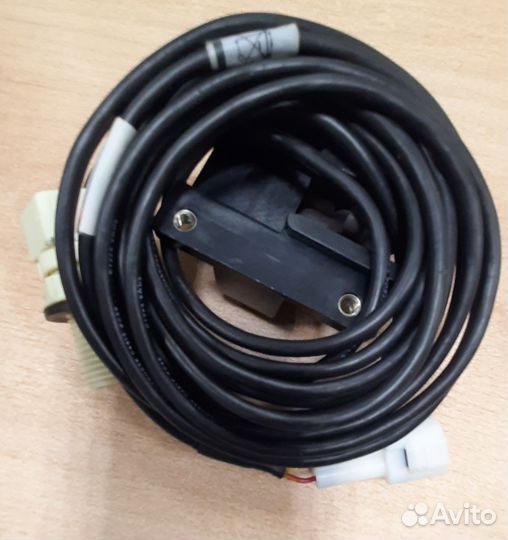 Датчик скорости на гидроцикл Yamaha